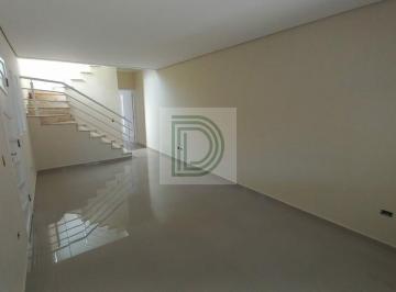 Casa · 150m² · 3 Quartos · 4 Vagas · Casa á venda com 3 suítes, próximo do metrô Vila Sônia
