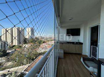 Apartamento · 80m² · 3 Quartos · 1 Vaga · APARTAMENTO NO CONDOMINIO BOSQUE MARAJOARA!!!! 80M 1 VAGA Rua José Homero Roxo