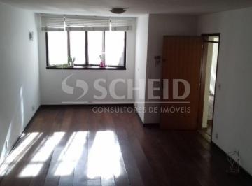 Casa · 138m² · 3 Quartos · 2 Vagas · Casa a venda Chacara Monte Alegre