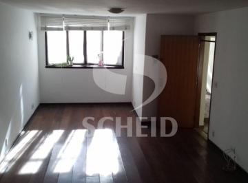 Casa · 138m² · 3 Quartos · 2 Vagas · Casa a venda Chacara Monte Alegre