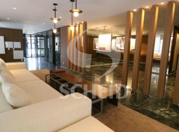 Apartamento · 163m² · 4 Quartos · 2 Vagas · APARTAMENTO A VENDA NA VILA MADALENA COM 4 DORMITÓRIOS E 2 VAGAS COM 163M²