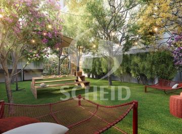 Apartamento · 32m² · 1 Quarto · Studio à venda no Brooklin