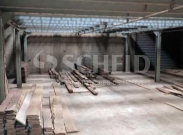 Comercial · 1150m² · 15 Vagas · Excelente Casa Comercial ,Ampla, Bem Localizada e Ideal para Diversos Segmentos