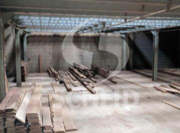 Comercial · 1150m² · 15 Vagas · Excelente Casa Comercial ,Ampla, Bem Localizada e Ideal para Diversos Segmentos