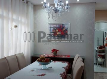 Casa · 100m² · 2 Quartos · 2 Vagas · Casa à venda com 2 quartos na Vila Antonio