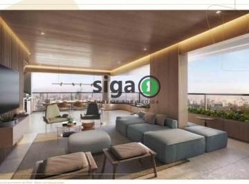 Apartamento · 125m² · 3 Quartos · 2 Vagas · Apartamento para venda no Butantã 03 suítes, São Paulo - SP