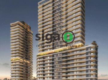 Apartamento · 63m² · 2 Quartos · Apartamento para venda no Butantã, São Paulo - SP