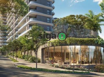 Apartamento · 73m² · 2 Quartos · 1 Vaga · Apartamento para venda no Butantã 02 dormitórios, São Paulo - SP