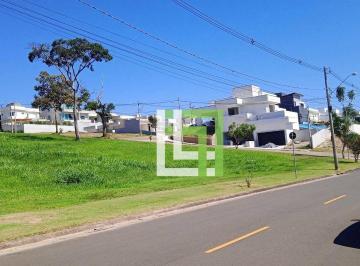 ff8fa4002fff352147705747e57fad4a2a5339bb · Terreno à venda, 675 m² - Condomínio Reserva Santa Isabel - Louveira/SP