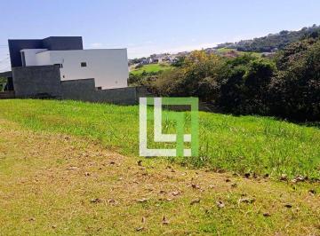 53210e66579d292169785a14d33190114525e750 · Terreno à venda, 675 m² - Condomínio Reserva Santa Isabel - Louveira/SP