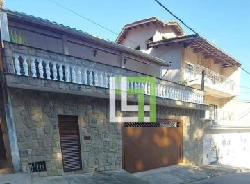 1c9894d3f395b1d53ae72aa11442d0d6d3867286 · Casa à venda, 261 m² por R$ 800.000,00 - Jardim Caçula - Jundiaí/SP