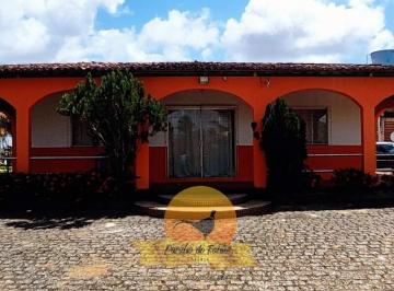 Rural · 28000m² · Chácara à venda, São Cristóvão - São Cristóvão/SE