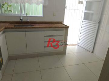 d9daba33f50f8b90c1436a4fba768d9398372388 · Casa com 2 dormitórios para alugar, 78 m² por R$ 4.437,11/mês - Vila Belmiro - Santos/SP