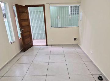 2b246cf564f1e2c8745808c51e1709ac72730093 · Casa com 2 dormitórios para alugar, 78 m² por R$ 4.437,11/mês - Vila Belmiro - Santos/SP