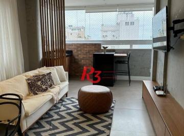 240ca9892cc6a9fcd5144b4c5b6eb6f1d94bbdb8 · Paraíso à uma quadra da praia, luxo e conforto.