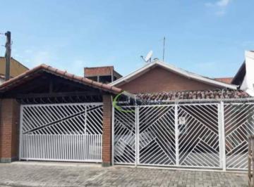 b809566ef0b6050fcd0f808c1895c26c647df94e · Casa com 3 dormitórios à venda, 200 m² por R$ 600.000,00 - Jardim Altos de Santana - São José dos Ca