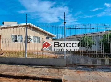 0670a0e7faa92681df80a6621dd81cd4ee30b74f · Casa na Vila A com 3 dormitórios à venda, 69 m² por R$ 450.000 - Foz do Iguaçu/PR