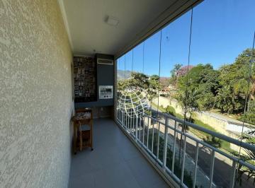37925b2b3dd8ba4f83ffb2bbd4dd7abe8894a645 · Apartamento com 3 dormitórios à venda, 183 m² por R$ 1.120.000,00 - Jardim Floresta - Atibaia/SP