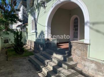 Casa · 420m² · 11 Quartos · 6 Vagas · Casa para aluguel 11 quartos 6 vagas - Santo Agostinho