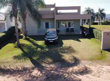 0e8cf8cb736d236651e88288f1babad861314288 · Casa com 3 dormitórios à venda, 140 m² por R$ 640.000,00 - Pardilho - Botucatu/SP