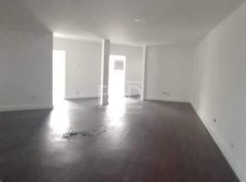 Comercial · 136m² · Salão para aluguel, Centro - São Bernardo do Campo/SP