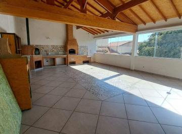 Casa · 369m² · 4 Quartos · 10 Vagas · Linda casa na Vila Matilde