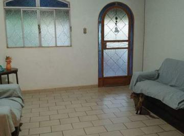 Rural · 3800m² · Chácara à venda, Ascenção - Pará de Minas/MG