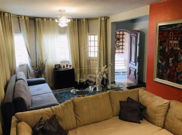 Casa · 280m² · 4 Quartos · 4 Vagas · Sobrado para aluguel, 4 quartos, 4 suítes, 4 vagas, Rudge Ramos - São Bernardo do Campo/SP