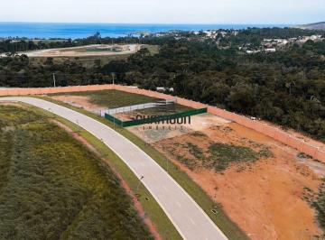 **Condomínio Alphaville Três Praias** · Lote à venda, Perocão - Guarapari/ES