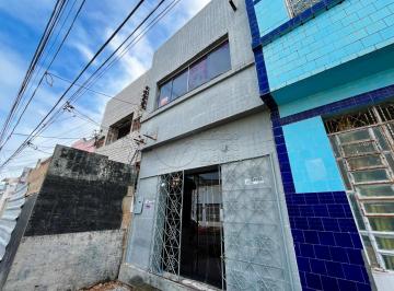 Comercial · 189m² · Prédio Comercial - 9 salas - 189 m² - Centro