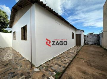 53a537b2756e3735969fb2fa45fe1f49f50f26d5 · Casa com 2 dormitórios para alugar, 71 m² por R$ 1.219,07/mês - Parque das Américas - Uberaba/MG