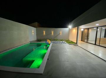 a3d58892a43facb88fb00cbaa862a5a65b3e553e · Casa com 3 quartos à venda, 207 m² por R$ 1.320.000 - Parque Avenida - Maringá/PR