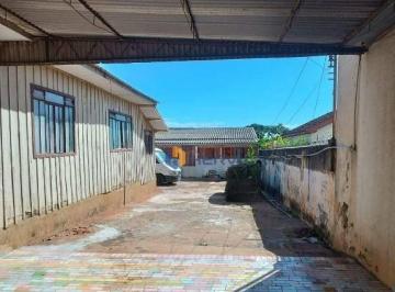 31b9792857cc44a68d400a1d3b6a60b75af42aca · Terreno à venda, 540 m² por R$ 1.380.000,00 - Zona 06 - Maringá/PR