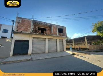 Comercial · 137m² · Prédio 137,00m² á venda por R$ 1.300.000,00