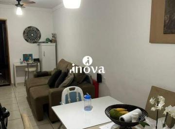 Casa · 108m² · 4 Quartos · 4 Vagas · Casa à venda, 4 quartos, 1 suíte, 4 vagas, Marajó, Jardim - Uberaba/MG