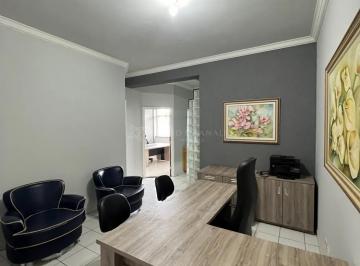 Comercial · 56m² · Sala comercial - Zona 01
