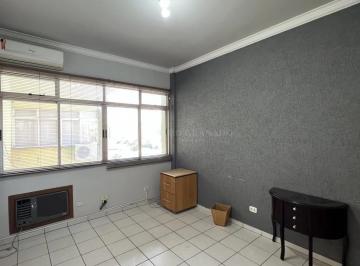 Comercial · 56m² · Sala comercial - Zona 01