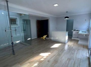 698f72cc6a8766f7114962dd6783f50eb3713914 · Casa com 3 dormitórios à venda, 150 m² por R$ 740.000,00 - Currupira - Jundiaí/SP