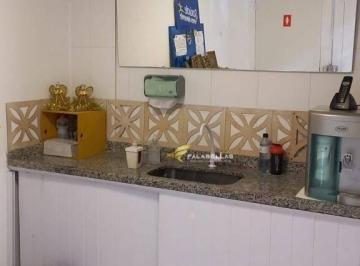 402a146d3799272ce9523368a2b0e0d0aa6ec664 · Sala à venda, 75 m² por R$ 720.000,00 - Jardim Ana Maria - Jundiaí/SP