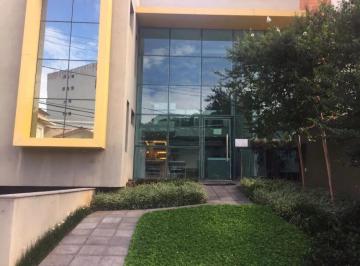 Comercial · 37m² · 2 Vagas · Comercial Sala Salão com Condomínio em Campinas