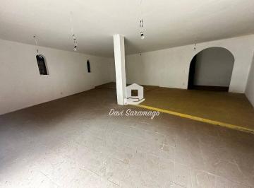 577433fdd10d505f673b41a1b3debc91ded6109c · Loja no Spar