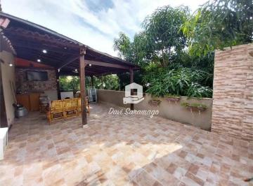 91645ce2ad0c3ebe3a0806cef1e331384f4a1b73 · Santa Rosa casa