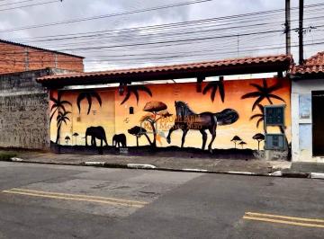 770a1b8f8bcaa12281434894b21e559894de5d7a · Sobrado com 2 dormitórios à venda, 140 m² por R$ 755.000,00 - Jardim Tranqüilidade - Guarulhos/SP