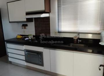 Apartamento · 74m² · 2 Quartos · 2 Vagas · Apartamento no bairro Vila Sinibaldi com 02 dormitórios e 02 vagas de garagem.