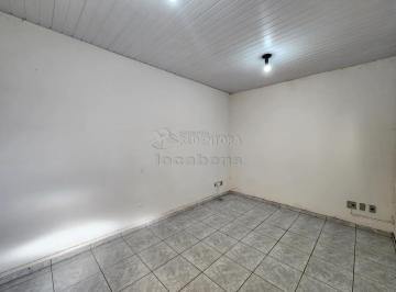 Comercial · 50m² · 2 Quartos · Comercial Sala em São José do Rio Preto