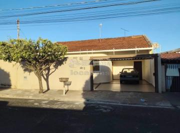 Casa · 154m² · 3 Quartos · 2 Vagas · Excelente Casa no Eldorado