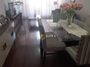 4fc6cd15d404e38e994859bedfae33a6a2769b79 · Apartamento com 3 dormitórios à venda, 152 m² por R$ 900.000,00 - Ponta da Praia - Santos/SP