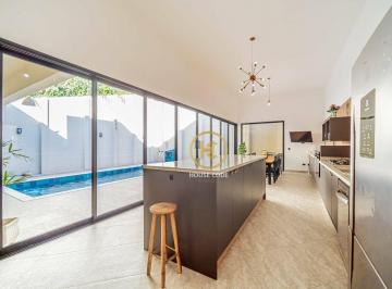 df79f3928adde2433f05362d74c4fcb800e3c915 · Casa com 4 Quartos(4 Suítes) à venda, 402 m² por R$ 2.500.000 - Condomínio Forest Hills - Granja Via