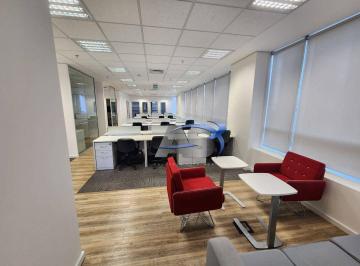f3a2861ca407cd97f163906becc0c15d3c9c4713 · Conjunto para alugar, 228 m² por R$ 36.891,70/mês - Pinheiros - São Paulo/SP