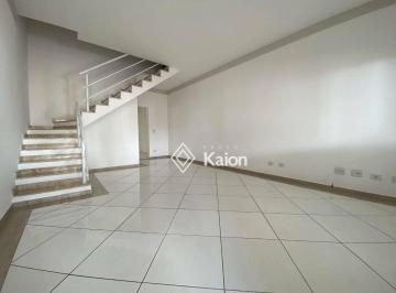 ef8f34774ea15cd4cdd7e86cf9d2b37dfa7ccc1f · Casa para locação no Residencial Porto Seguro na cidade de Itu!